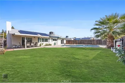 5005 Surrey Lane, Bakersfield, CA 93309 - Photo 28