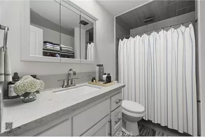 5005 Surrey Lane, Bakersfield, CA 93309 - Photo 22