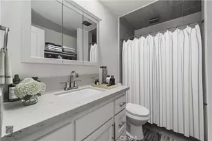 5005 Surrey Ln, Bakersfield, CA 93309 - Photo 22