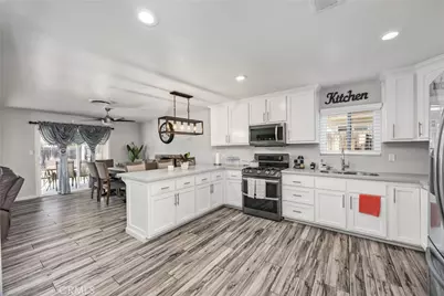 5005 Surrey Lane, Bakersfield, CA 93309 - Photo 16