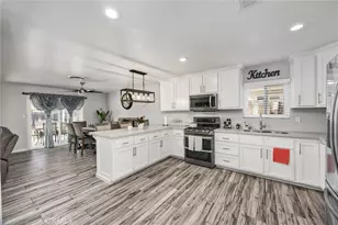 5005 Surrey Ln, Bakersfield, CA 93309 - Photo 16