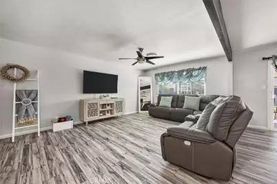 5005 Surrey Lane, Bakersfield, CA 93309 - Photo 10