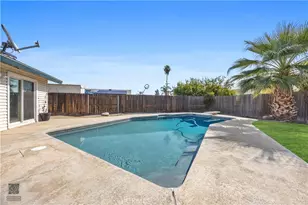 5005 Surrey Ln, Bakersfield, CA 93309 - Photo 30