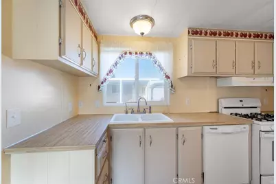 2300 Cienaga #36, Oceano, CA 93445 - Photo 14