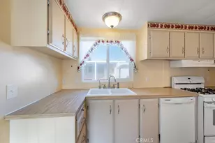 2300 Cienaga, Oceano, CA 93445 - Photo 14