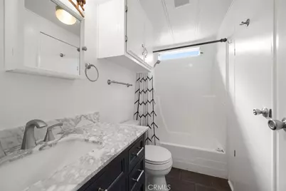 2300 Cienaga #36, Oceano, CA 93445 - Photo 24