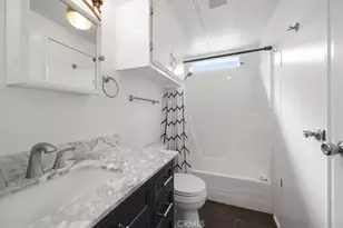 2300 Cienaga, Oceano, CA 93445 - Photo 24