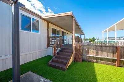 2300 Cienaga #36, Oceano, CA 93445 - Photo 28