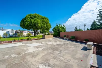 2300 Cienaga #36, Oceano, CA 93445 - Photo 36