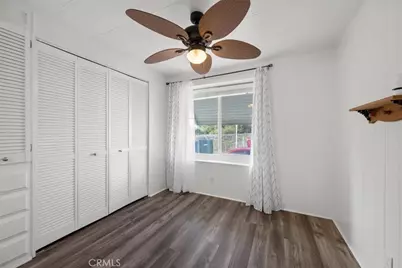 2300 Cienaga #36, Oceano, CA 93445 - Photo 22