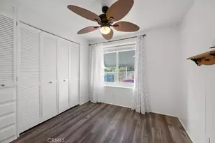 2300 Cienaga, Oceano, CA 93445 - Photo 22