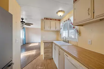 2300 Cienaga #36, Oceano, CA 93445 - Photo 16