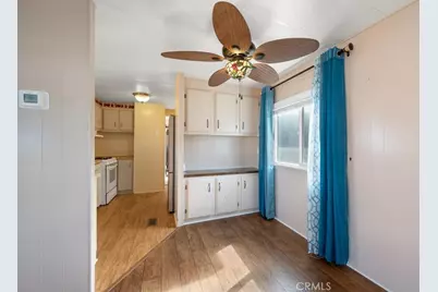 2300 Cienaga #36, Oceano, CA 93445 - Photo 12
