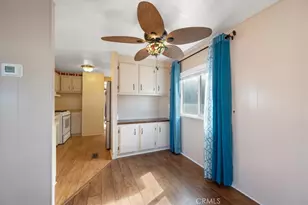 2300 Cienaga, Oceano, CA 93445 - Photo 12