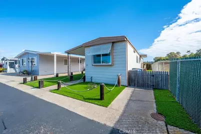 2300 Cienaga #36, Oceano, CA 93445 - Photo 4