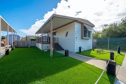 2300 Cienaga #36, Oceano, CA 93445 - Photo 2