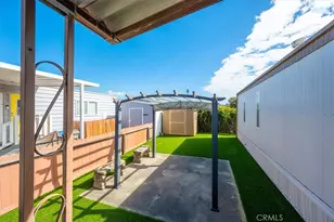 2300 Cienaga, Oceano, CA 93445 - Photo 26