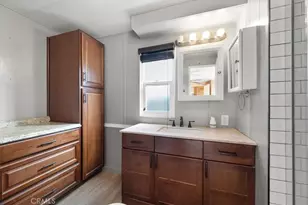 2300 Cienaga, Oceano, CA 93445 - Photo 20