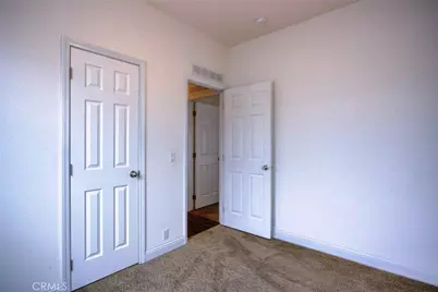 1701 Los Osos Valley Road #19, Los Osos, CA 93402 - Photo 18