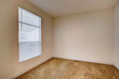1701 Los Osos Valley Road #19, Los Osos, CA 93402 - Photo 14