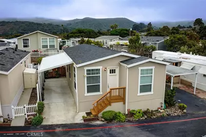 1701 Los Osos Valley Road #19, Los Osos, CA 93402 - Photo 28