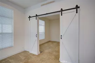 1701 Los Osos Valley Road, Los Osos, CA 93402 - Photo 12