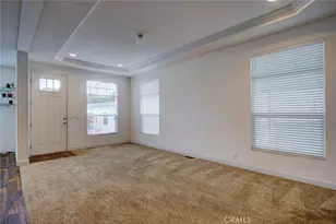 1701 Los Osos Valley Road, Los Osos, CA 93402 - Photo 10