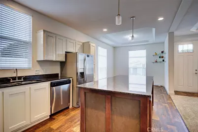 1701 Los Osos Valley Road #19, Los Osos, CA 93402 - Photo 6