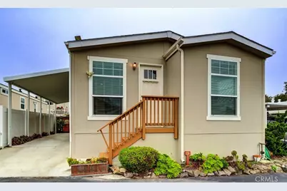 1701 Los Osos Valley Road #19, Los Osos, CA 93402 - Photo 4