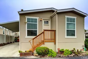 1701 Los Osos Valley Road, Los Osos, CA 93402 - Photo 4