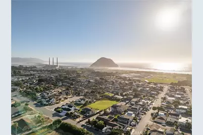 2350 Nutmeg, Morro Bay, CA 93442 - Photo 20
