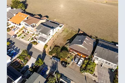 2350 Nutmeg, Morro Bay, CA 93442 - Photo 4