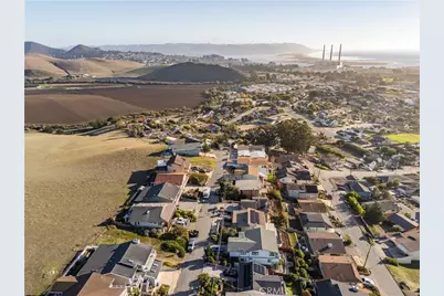 2350 Nutmeg, Morro Bay, CA 93442 - Photo 18