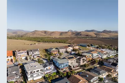 2350 Nutmeg, Morro Bay, CA 93442 - Photo 16