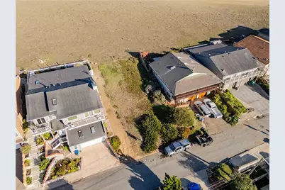 2350 Nutmeg, Morro Bay, CA 93442 - Photo 2