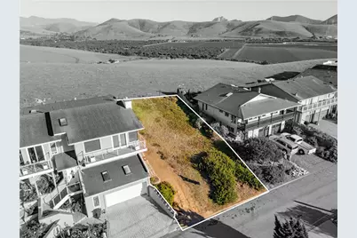 2350 Nutmeg, Morro Bay, CA 93442 - Photo 1