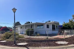 1180 Starlite, Nipomo, CA 93444 - Photo 1