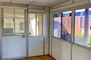 1180 Starlite, Nipomo, CA 93444 - Photo 14