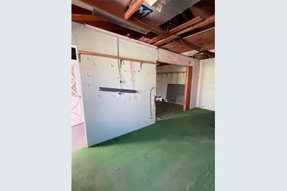 1180 Starlite, Nipomo, CA 93444 - Photo 24