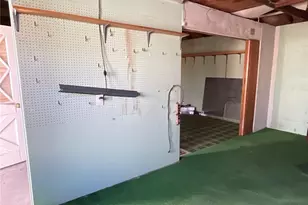 1180 Starlite, Nipomo, CA 93444 - Photo 24