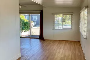 1180 Starlite, Nipomo, CA 93444 - Photo 4