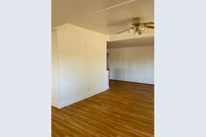 1180 Starlite, Nipomo, CA 93444 - Photo 6