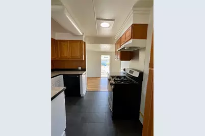 1180 Starlite, Nipomo, CA 93444 - Photo 10