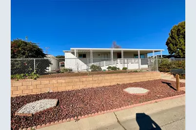 1180 Starlite, Nipomo, CA 93444 - Photo 34