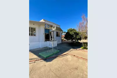 1180 Starlite, Nipomo, CA 93444 - Photo 28