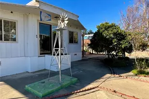 1180 Starlite, Nipomo, CA 93444 - Photo 28