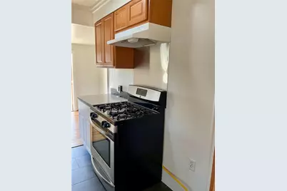 1180 Starlite, Nipomo, CA 93444 - Photo 12