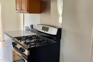 1180 Starlite, Nipomo, CA 93444 - Photo 12