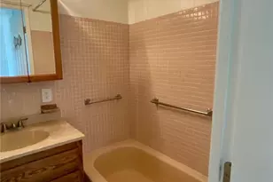 1180 Starlite, Nipomo, CA 93444 - Photo 16