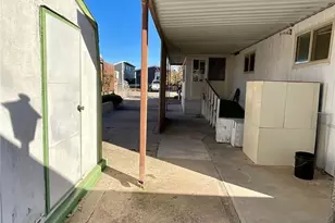 1180 Starlite, Nipomo, CA 93444 - Photo 32